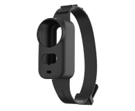 Sunnylife Silikonowa opaska do DJI Osmo Nano - 1509428 - zdjęcie 1